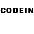 COCAIN 98% Carlos Londono