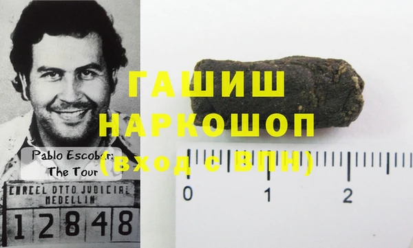 мдпв Богородицк