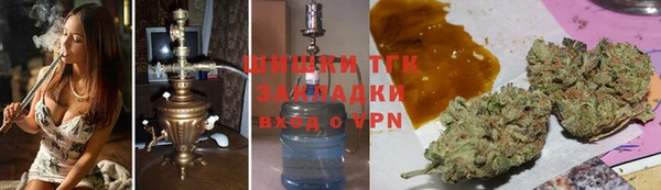 сатива Богданович