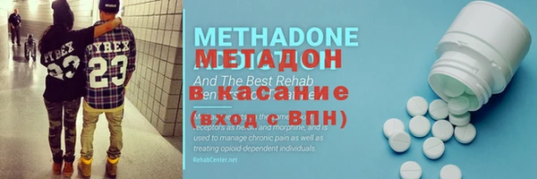сатива Богданович