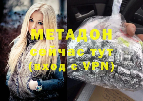 сатива Богданович