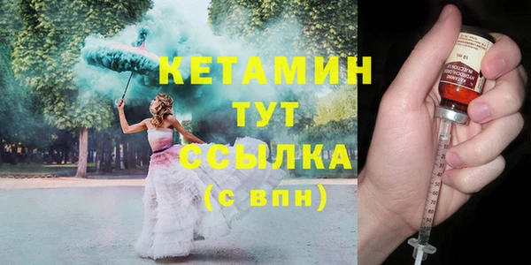 сатива Богданович