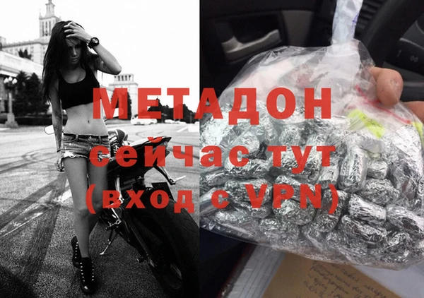 сатива Богданович
