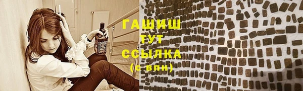 мдпв Богородицк