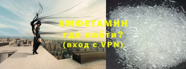 сатива Богданович